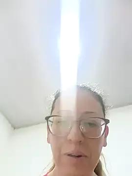 miss_hanna07 from StripChat