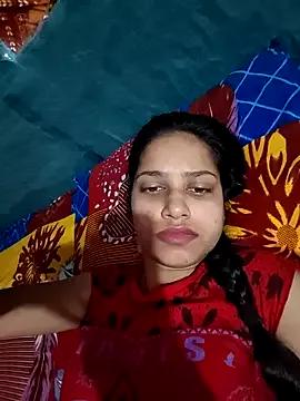 Miss_Misha from StripChat is Freechat
