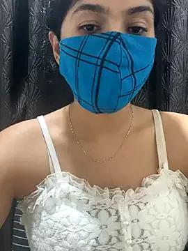Photos of Miss_Mumbai2024 from StripChat is Freechat