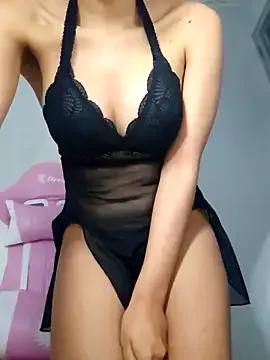 Entertain your itch for girls livestreamers with our collection of stunning models, skilled in the art of temptation and delight.