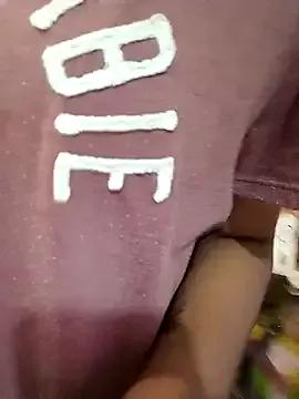 Entertain your itch for girls livestreamers with our collection of stunning models, skilled in the art of temptation and delight.