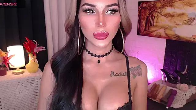 Entertain your itch for girls livestreamers with our collection of stunning models, skilled in the art of temptation and delight.