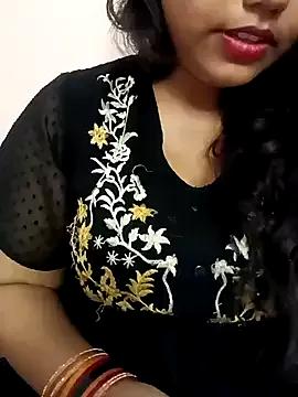 Miss_Rose__ from StripChat is Freechat