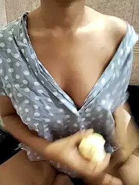 Entertain your itch for girls livestreamers with our collection of stunning models, skilled in the art of temptation and delight.