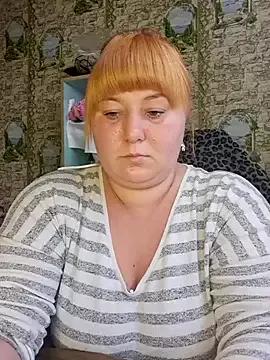 Miss_tits2025 from StripChat is Freechat