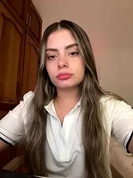 Entertain your itch for girls livestreamers with our collection of stunning models, skilled in the art of temptation and delight.