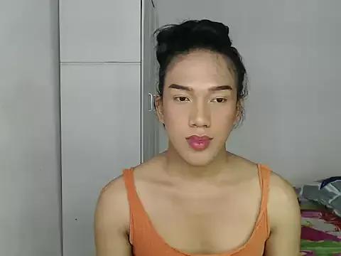 miss_venus11 from StripChat is Freechat