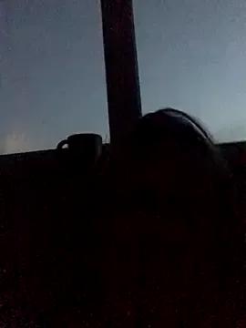 MissAmber21 from StripChat is Freechat