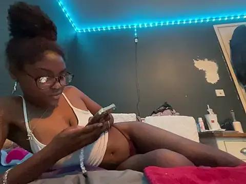 Entertain your itch for girls livestreamers with our collection of stunning models, skilled in the art of temptation and delight.