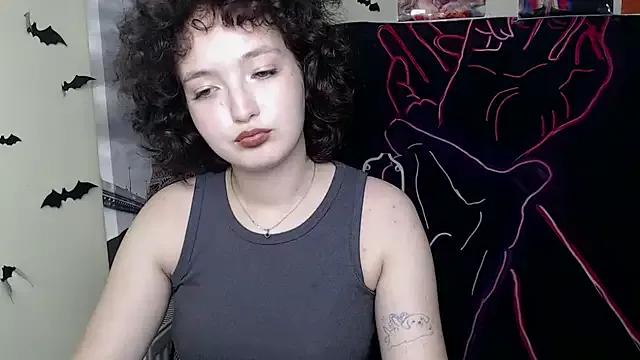 Entertain your itch for girls livestreamers with our collection of stunning models, skilled in the art of temptation and delight.