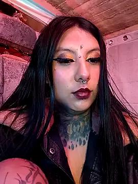 Entertain your itch for girls livestreamers with our collection of stunning models, skilled in the art of temptation and delight.