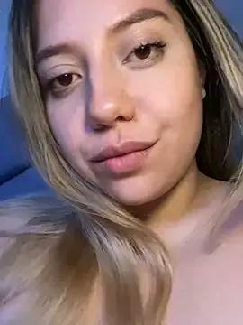 Photos of MissCat_ from StripChat is Freechat