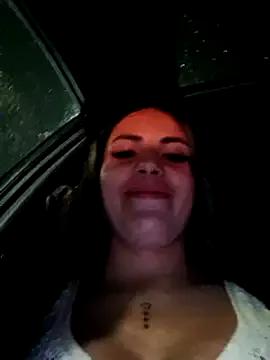 Misscata1106 from StripChat is Freechat