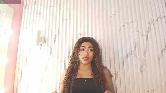 Entertain your itch for girls livestreamers with our collection of stunning models, skilled in the art of temptation and delight.