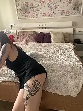 Entertain your itch for girls livestreamers with our collection of stunning models, skilled in the art of temptation and delight.