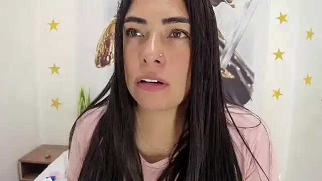 missexy303av from StripChat