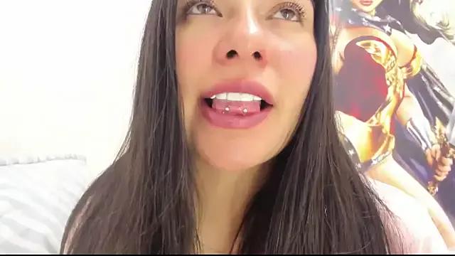 missexy303av from StripChat
