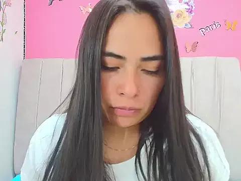 missexy303av from StripChat