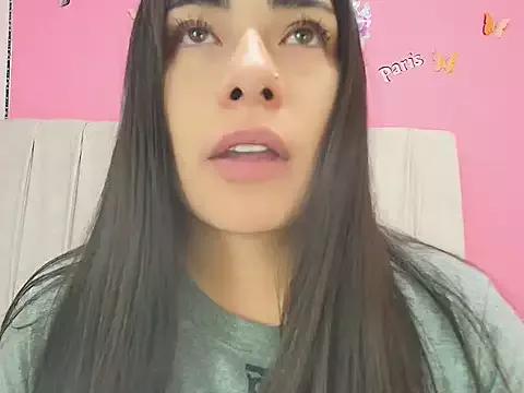 missexy303av from StripChat