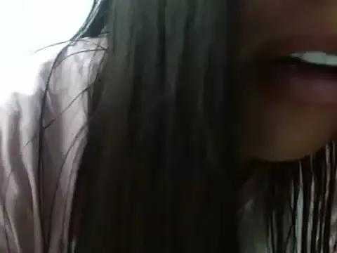 missexy303av from StripChat