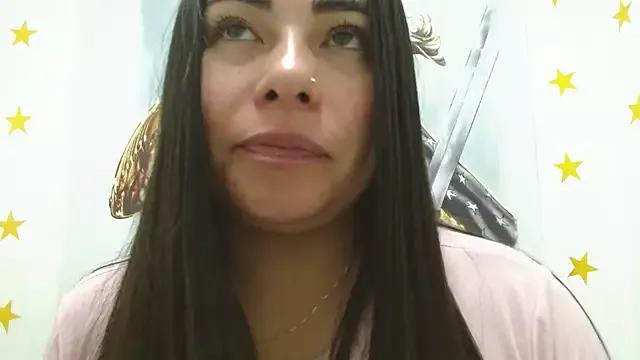 missexy303av from StripChat