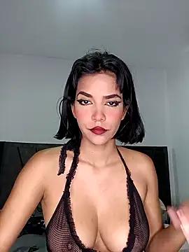 Entertain your itch for girls livestreamers with our collection of stunning models, skilled in the art of temptation and delight.