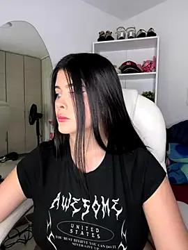 Entertain your itch for girls livestreamers with our collection of stunning models, skilled in the art of temptation and delight.