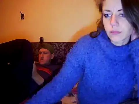 Missme4bdn from StripChat is Freechat