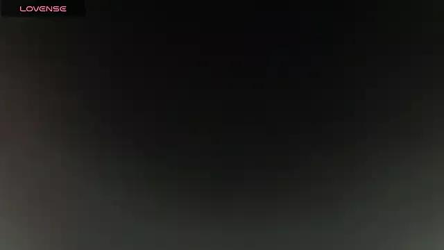 MissNasha from StripChat is Freechat