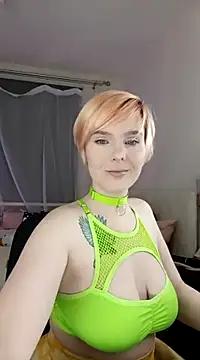 Entertain your itch for girls livestreamers with our collection of stunning models, skilled in the art of temptation and delight.