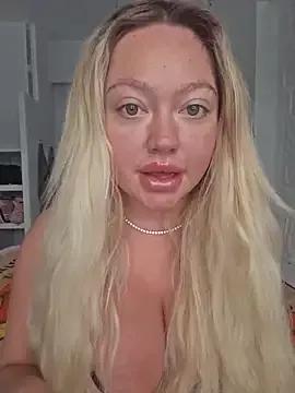 misstitmouseofficial from StripChat is Freechat
