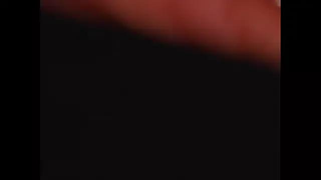 Misstrezkristina from StripChat is Freechat