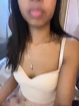 missuua from StripChat