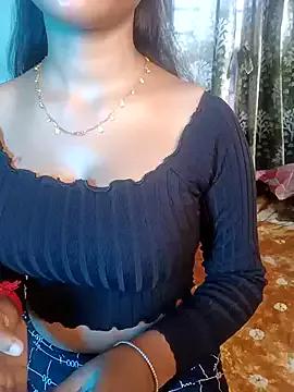 Misti-baby2 from StripChat is Freechat