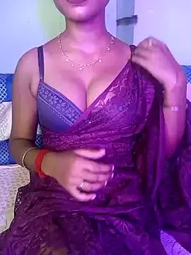 Misti-baby2 from StripChat is Freechat