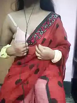 misti_mey07 from StripChat is Freechat