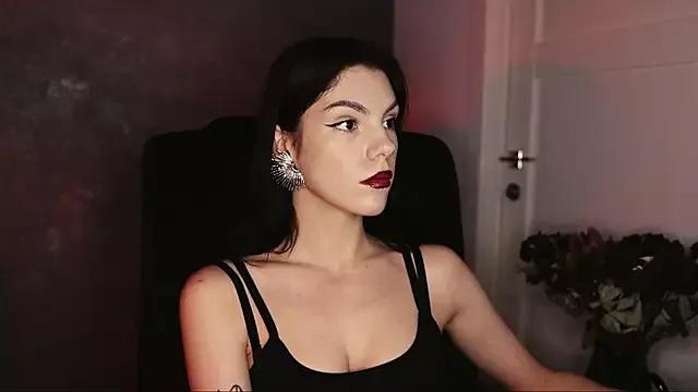 Entertain your itch for girls livestreamers with our collection of stunning models, skilled in the art of temptation and delight.