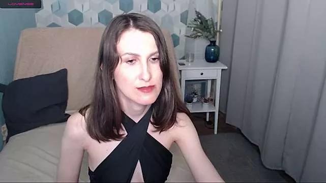 Entertain your itch for girls livestreamers with our collection of stunning models, skilled in the art of temptation and delight.