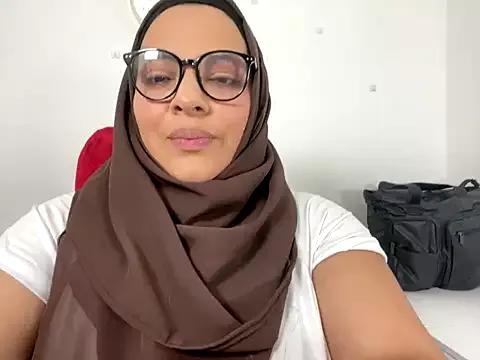 Mistyboobs from StripChat is Freechat