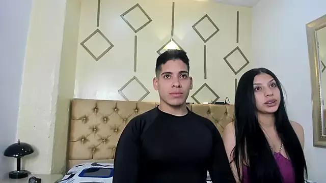 Entertain your itch for girls livestreamers with our collection of stunning models, skilled in the art of temptation and delight.