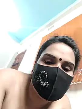 Photos of Mitila-3232 from StripChat is Private