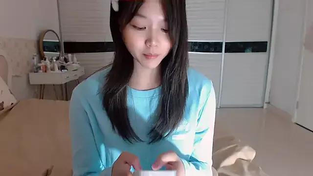 Photos of Miu1_girl from StripChat is Freechat