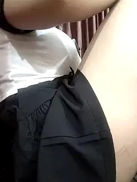 Photos of Miy_Pink from StripChat is Freechat