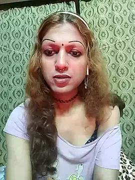 MmmMonikaBabie from StripChat is Freechat