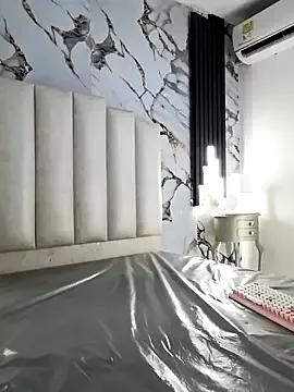 Entertain your itch for girls livestreamers with our collection of stunning models, skilled in the art of temptation and delight.