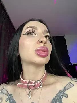 Entertain your itch for girls livestreamers with our collection of stunning models, skilled in the art of temptation and delight.