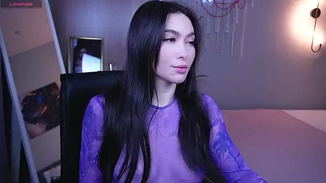 Entertain your itch for girls livestreamers with our collection of stunning models, skilled in the art of temptation and delight.