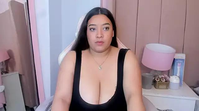 Entertain your itch for girls livestreamers with our collection of stunning models, skilled in the art of temptation and delight.