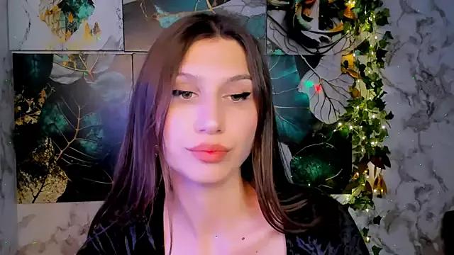 Entertain your itch for girls livestreamers with our collection of stunning models, skilled in the art of temptation and delight.