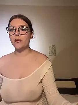 Photos of MollySantana8 from StripChat is Freechat